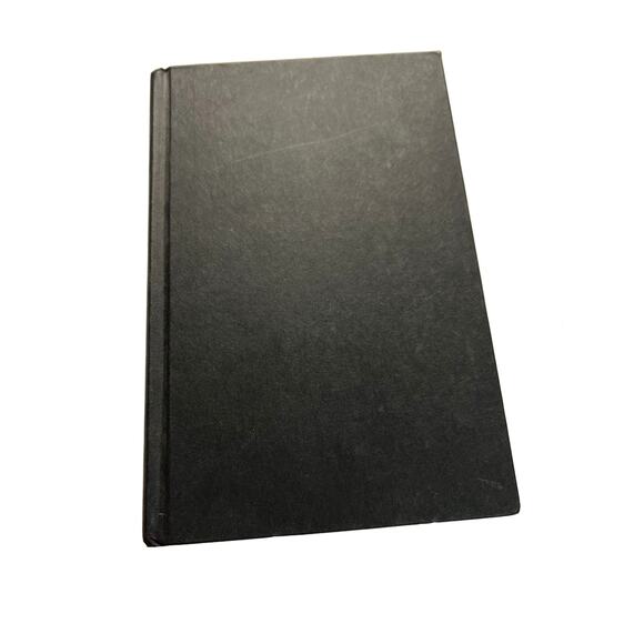 The Death of the Necromancer-First Edition-Martha Wells - Picture 2 of 3